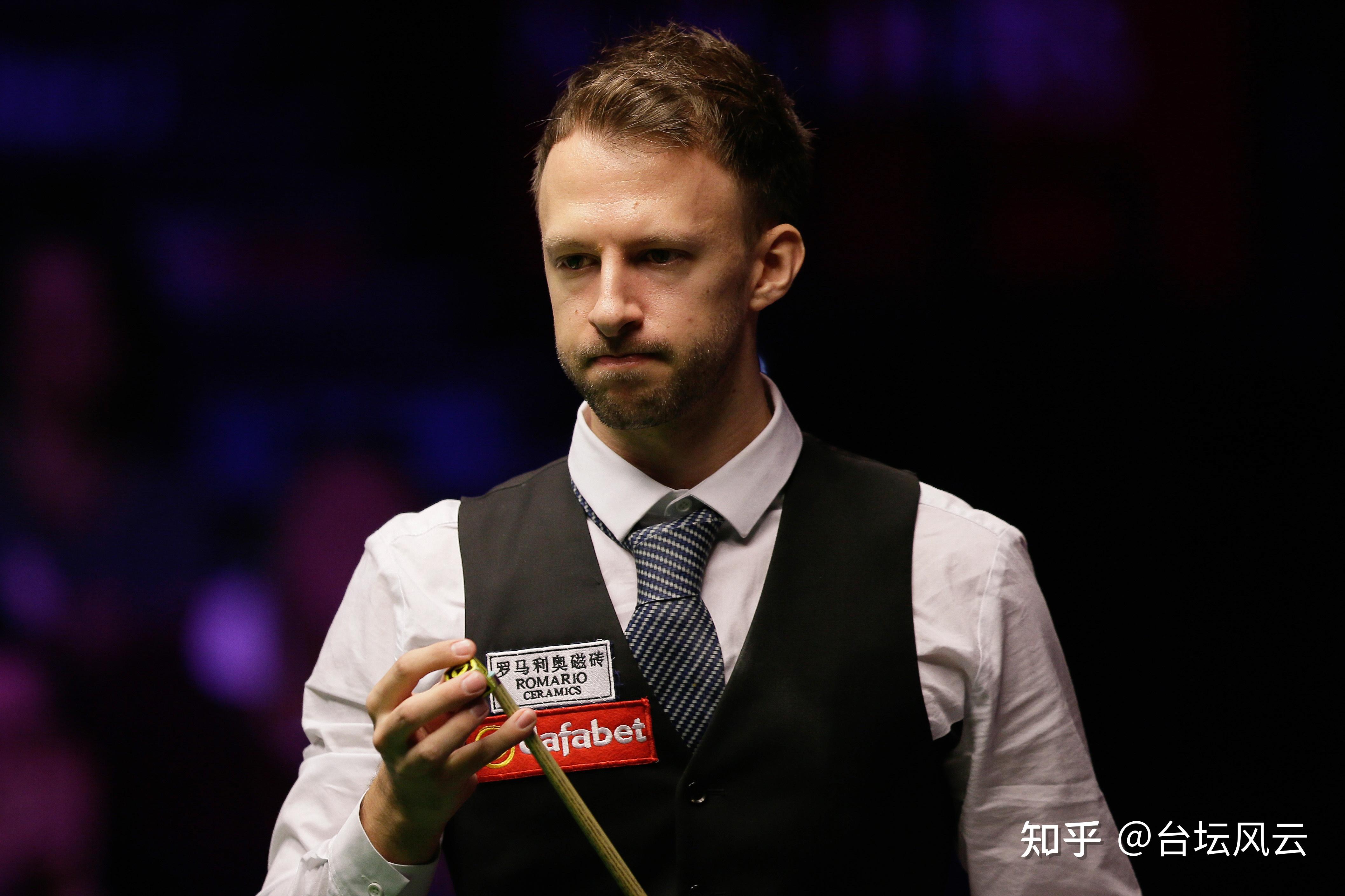 也体现了他 也体现了他