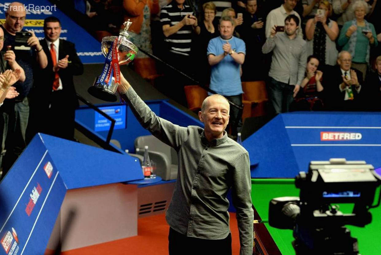 最新研究表 最新研究表