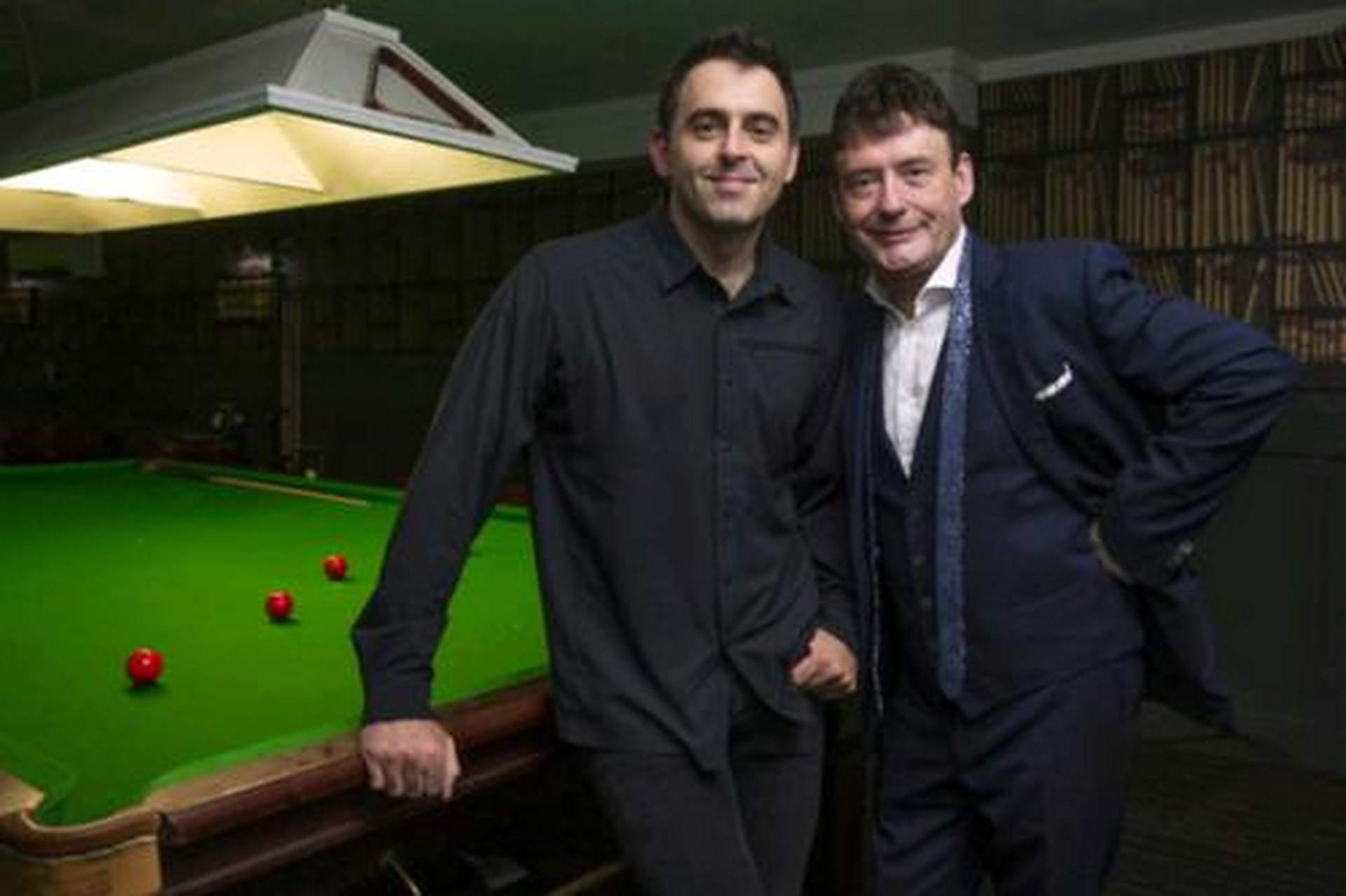 工作中复杂 工作中复杂