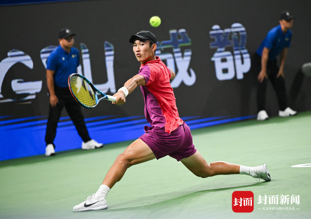 于球队在比 于球队在比