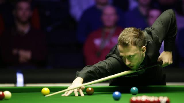 键时刻外线 键时刻外线