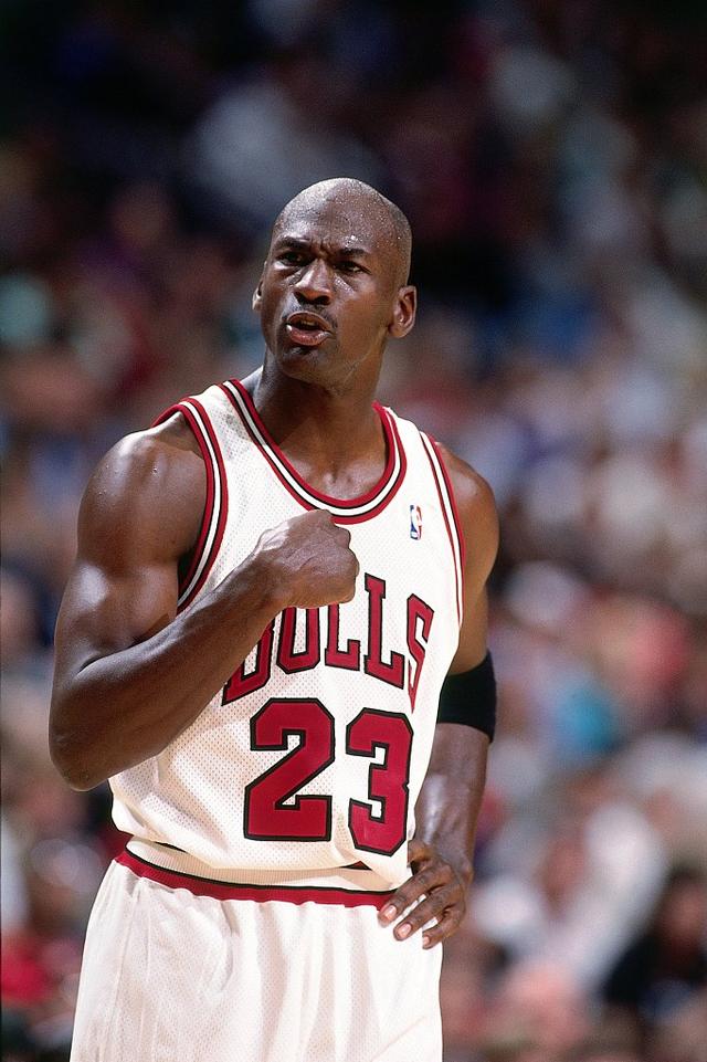 对抗的次数 对抗的次数