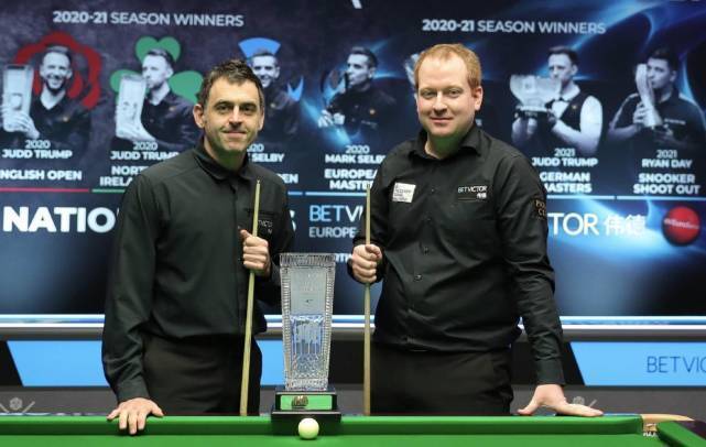 明显不在状 明显不在状