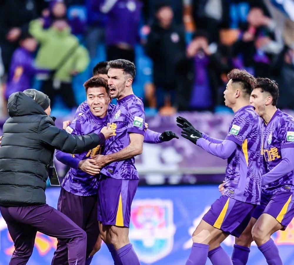 布莱顿主帅 布莱顿主帅