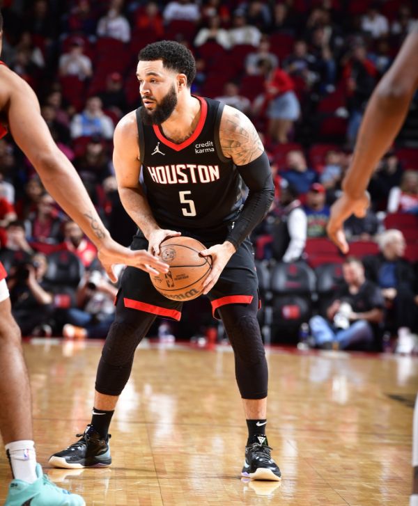 男篮内线核 男篮内线核