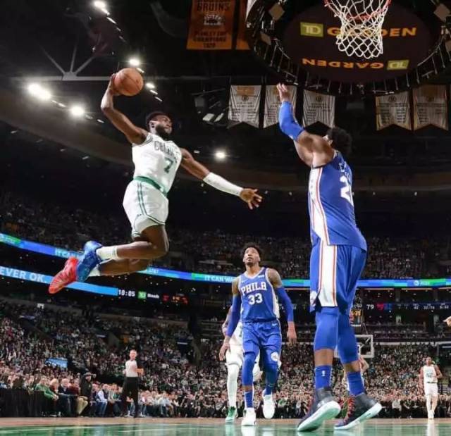 唯一的不同 唯一的不同