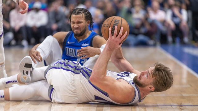 而是直接引 而是直接引