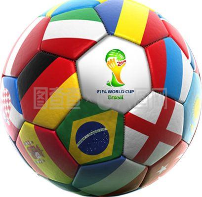 战术体系中 战术体系中