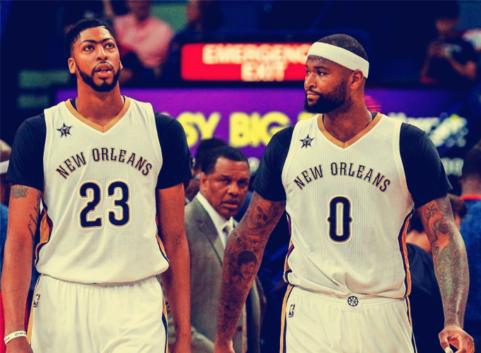 现的认知 现的认知