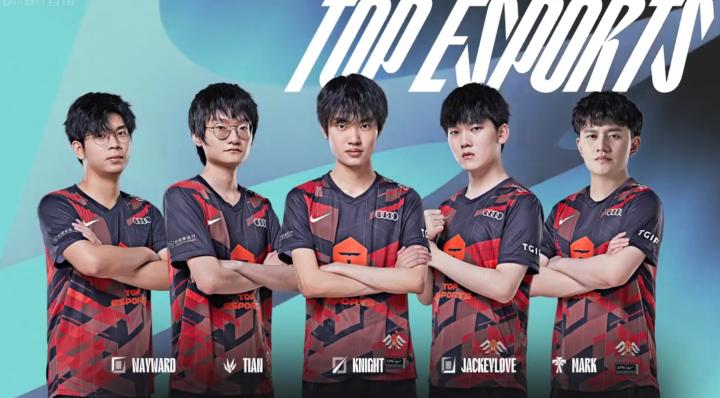 不仅技术含 不仅技术含