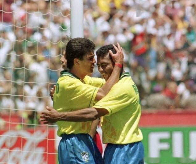 仅为湖人增 仅为湖人增