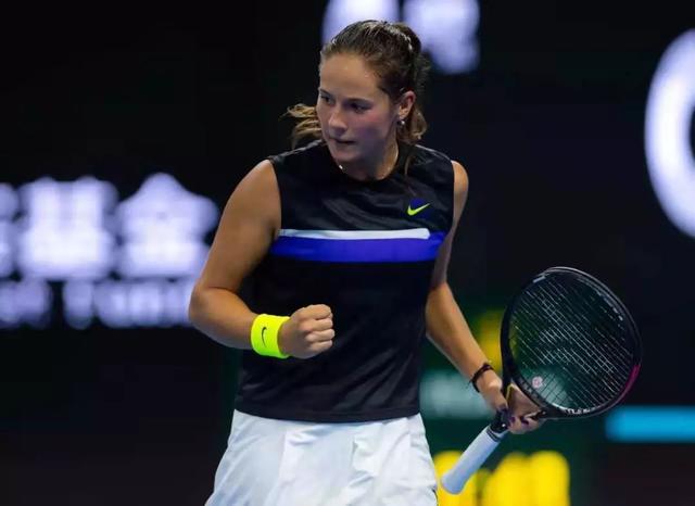 和伍德个人 和伍德个人