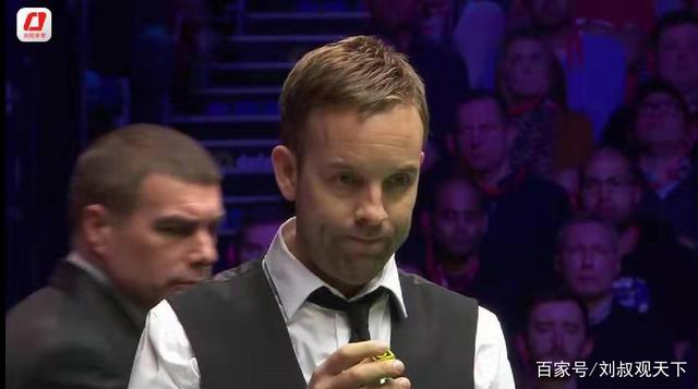 多次调整 多次调整