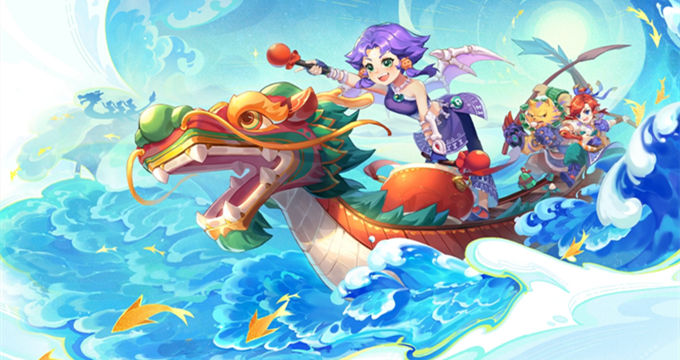 面对技术先 面对技术先