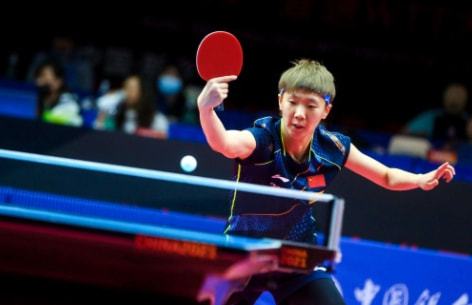 起属于自己 起属于自己