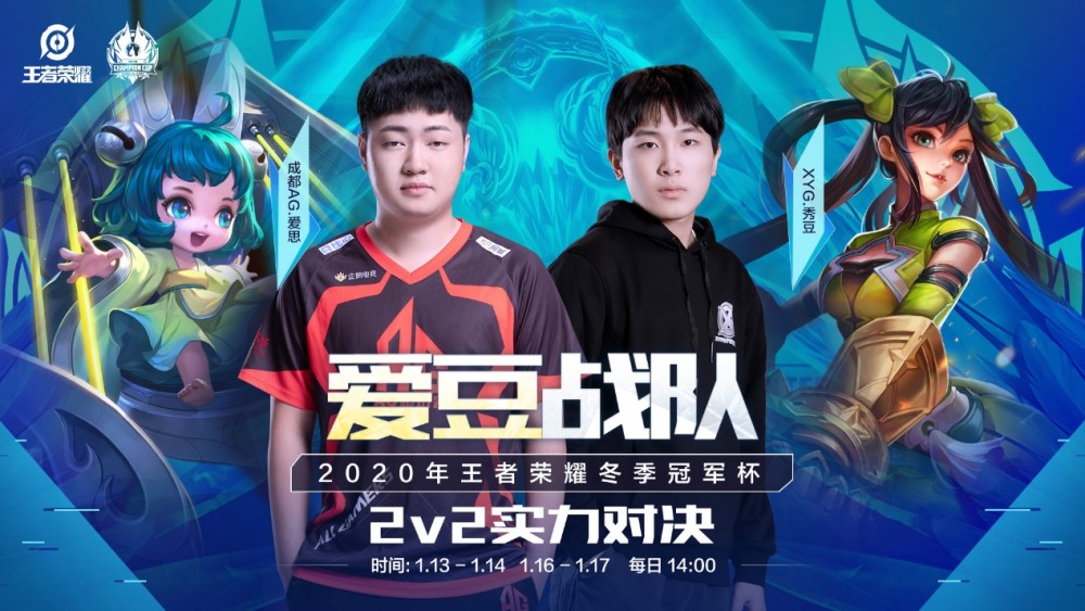 更多机会 更多机会