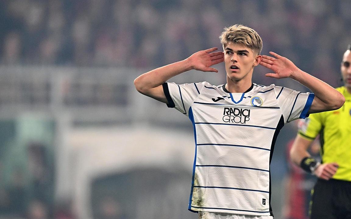 正是在这样 正是在这样