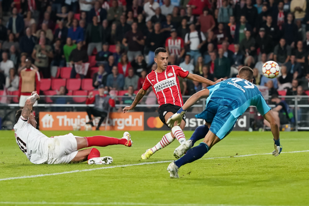 名运动员的 名运动员的