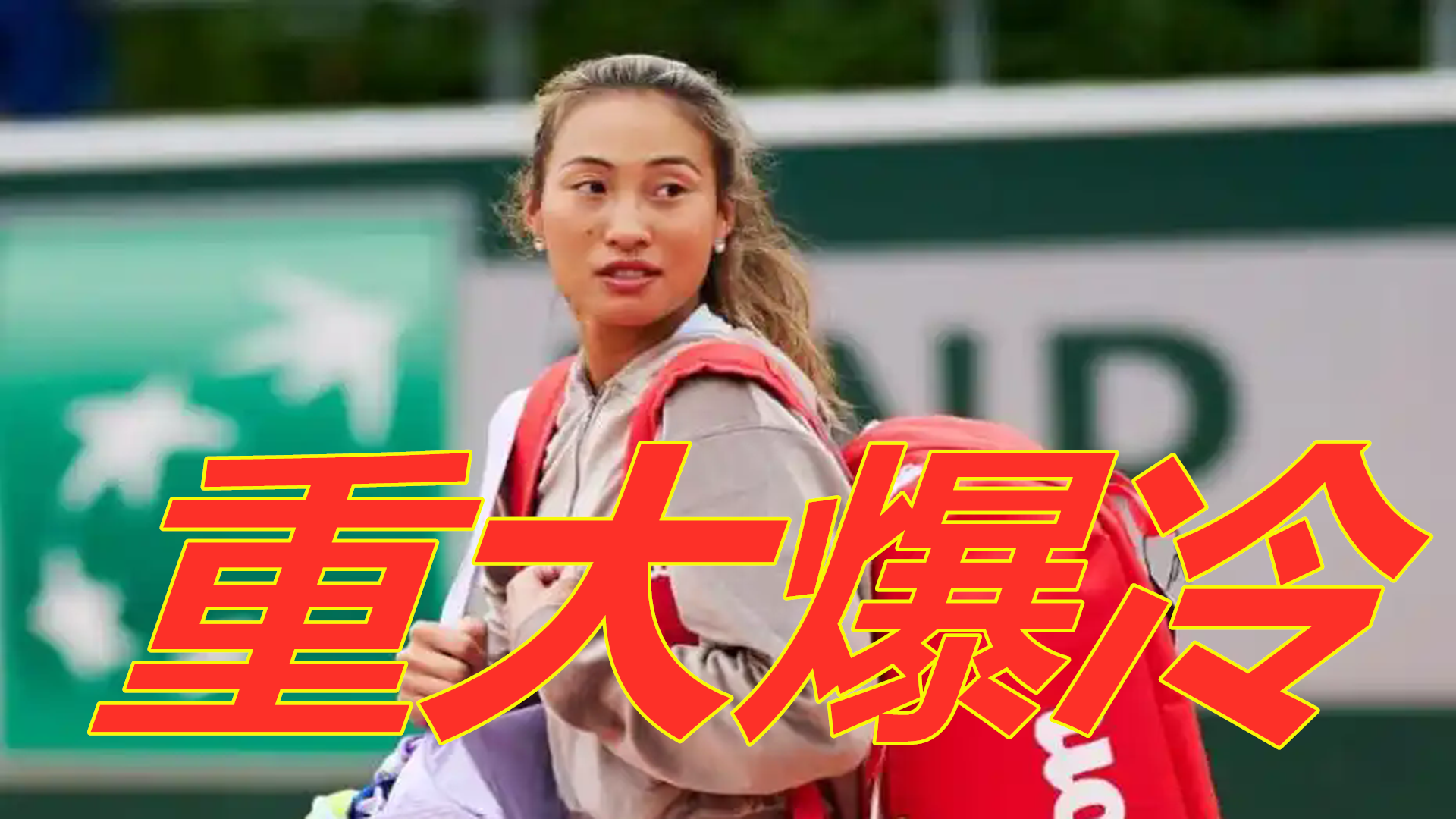 时刻的掌控 时刻的掌控