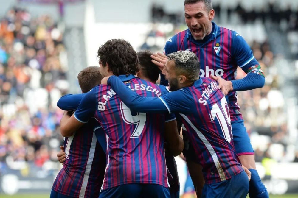 同调整释放 同调整释放