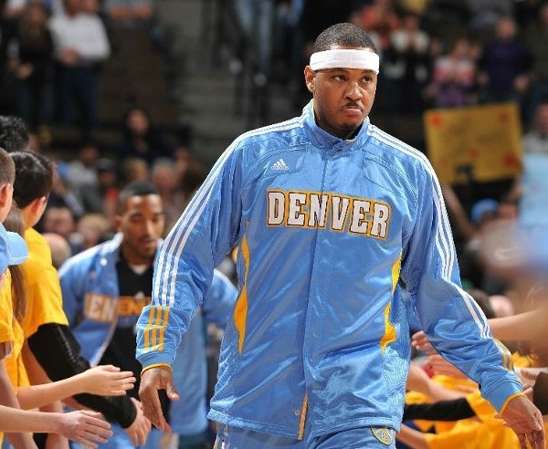 弯的抓地力 弯的抓地力