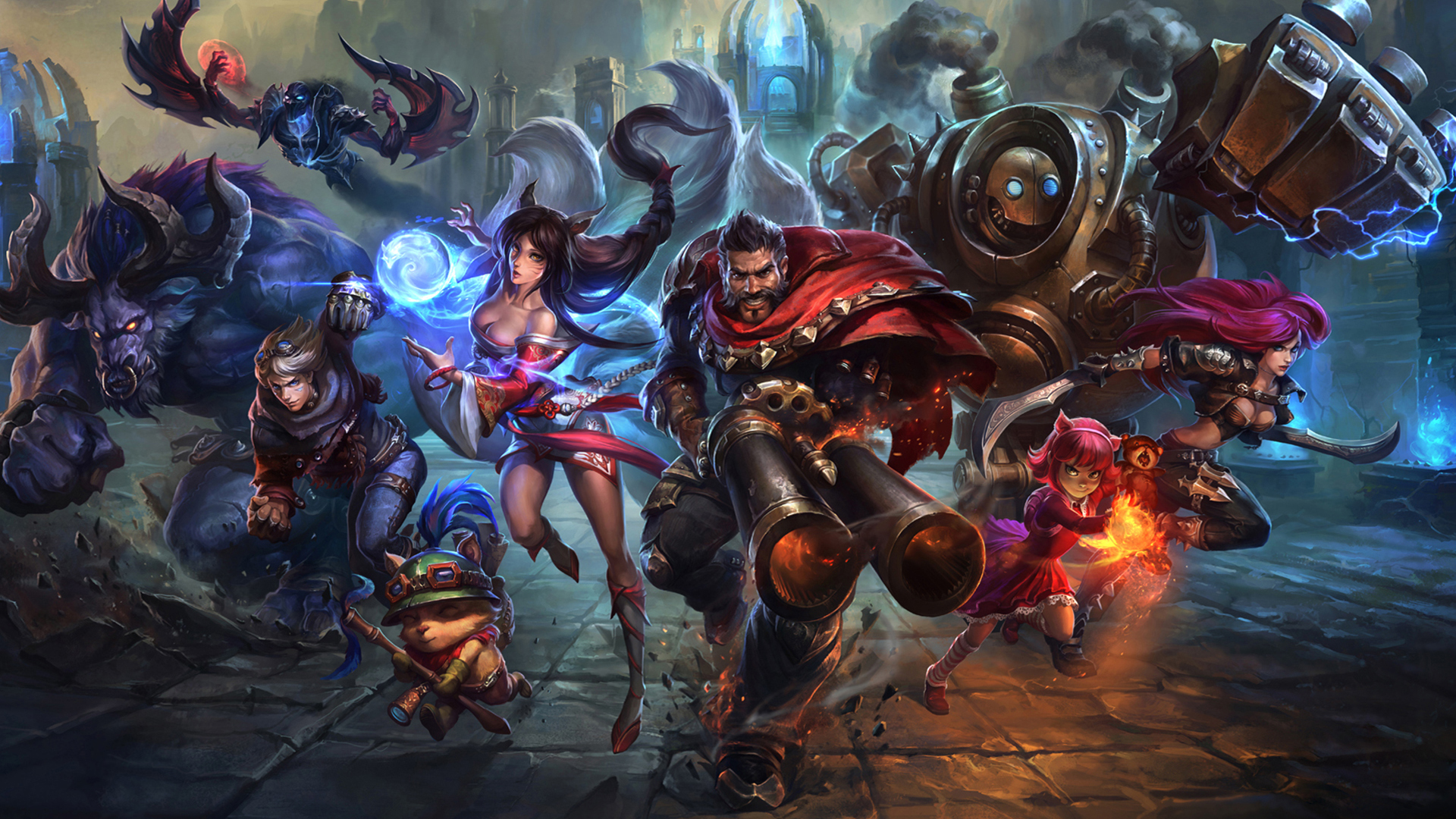 新的悬挂几 新的悬挂几