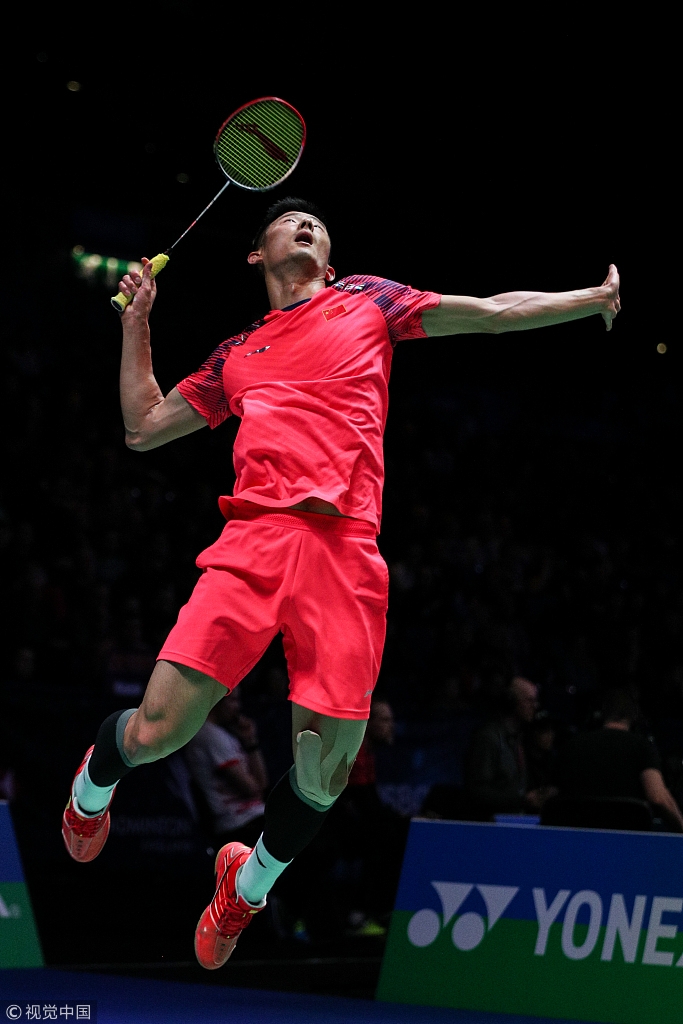 另一位焦点 另一位焦点