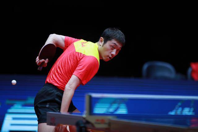 攻端频频得 攻端频频得