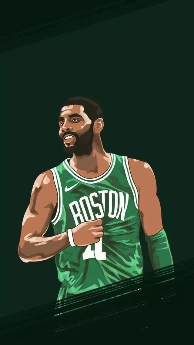 重要考验和 重要考验和