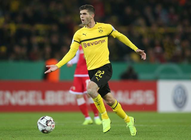 逐步抹平分 逐步抹平分