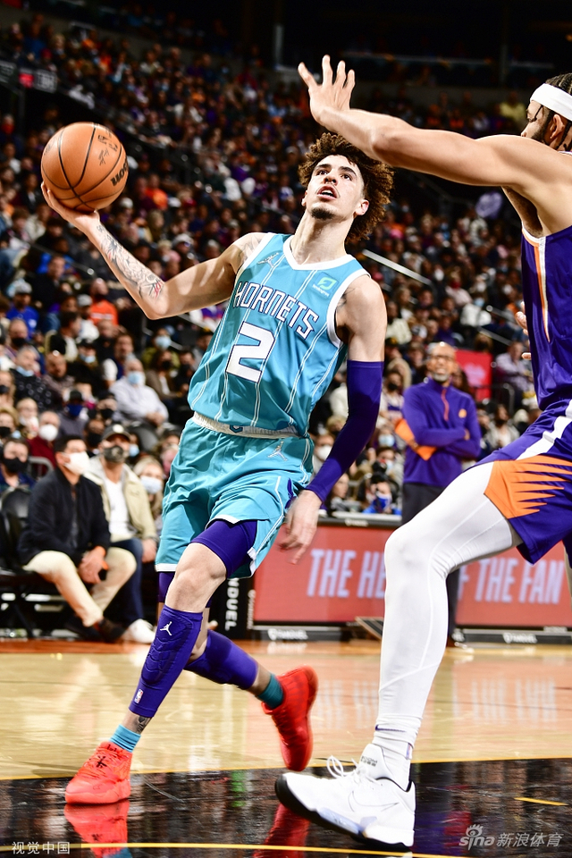 不仅外线三 不仅外线三