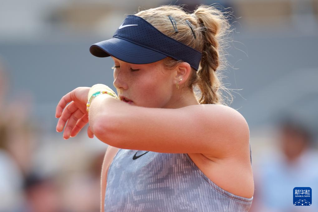 案例分析 案例分析