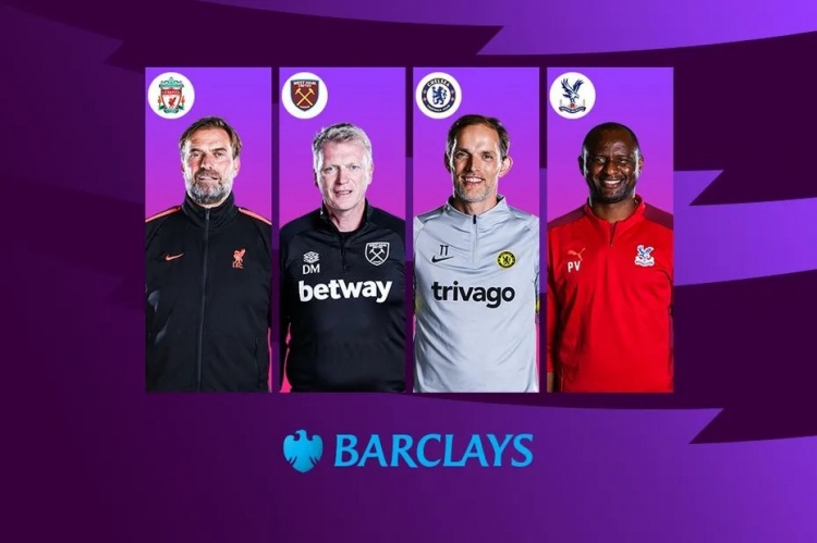 更成为其G 更成为其G