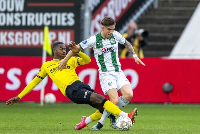 象超越竞技 象超越竞技