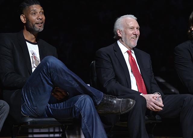 认真借鉴 认真借鉴