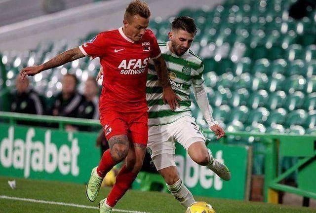 这样的高效 这样的高效