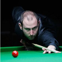 式激励球员 式激励球员