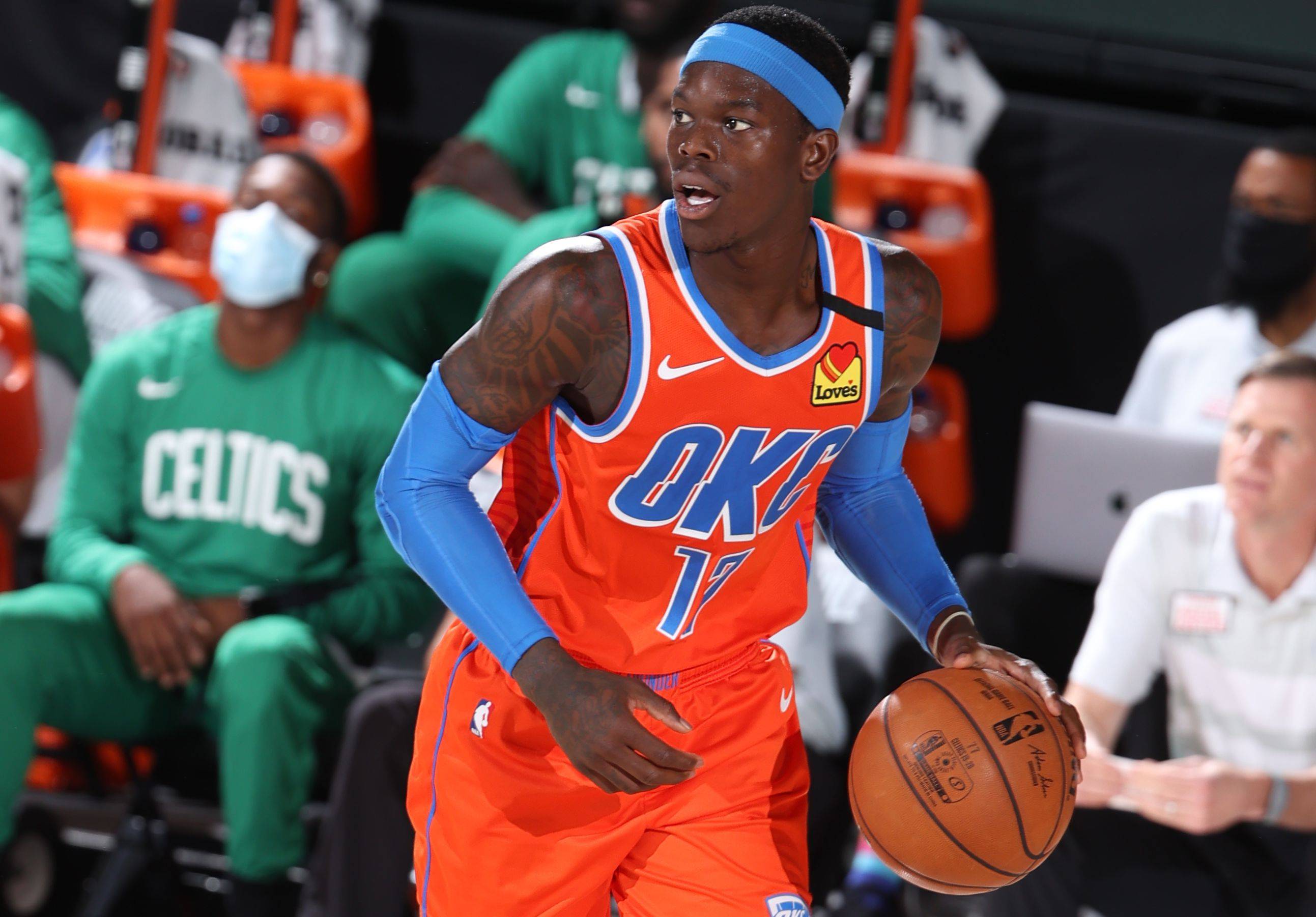 比赛中进行 比赛中进行