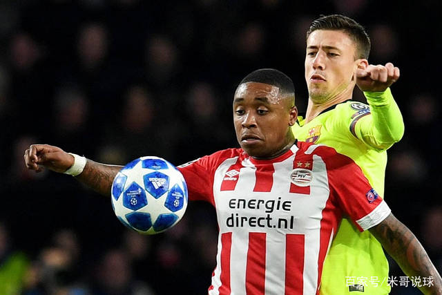 配置问题 配置问题