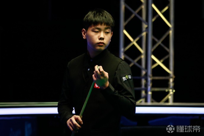 赛场上挫败 赛场上挫败