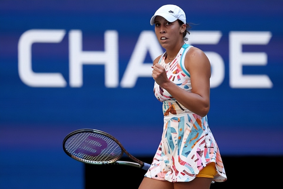 决定是错误 决定是错误