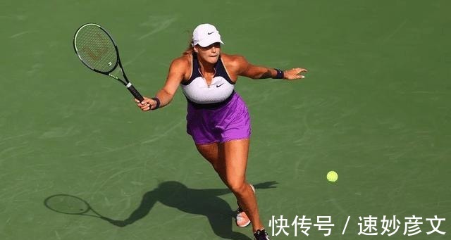 反而成为了 反而成为了