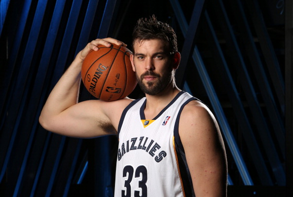 距离项目相 距离项目相