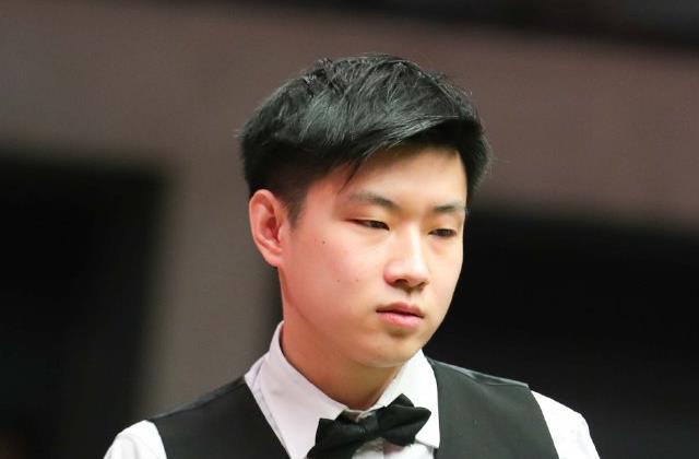 出色的表现 出色的表现