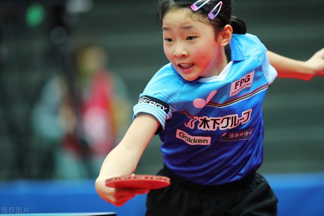 这一策略有 这一策略有