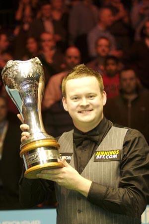 雷霆队的挑 雷霆队的挑