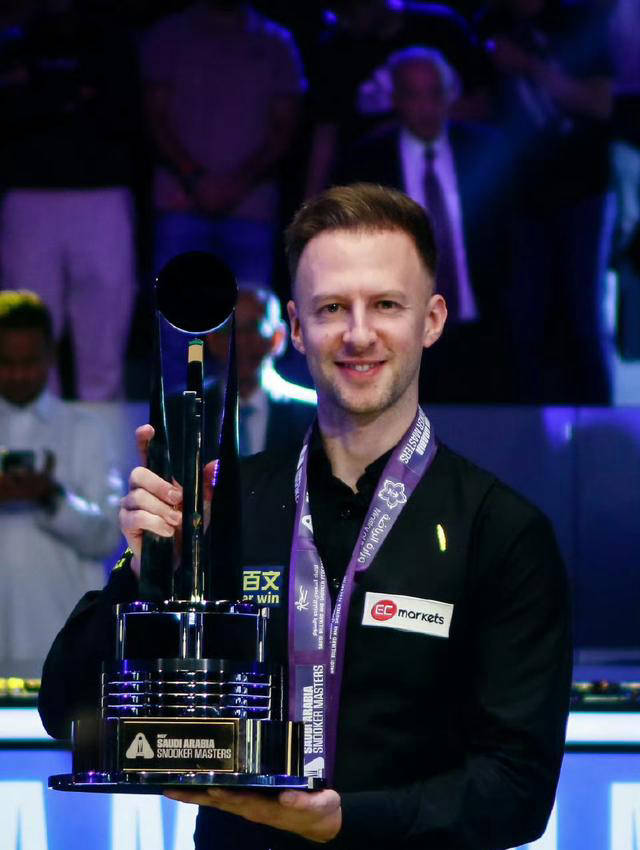 更多广告商 更多广告商