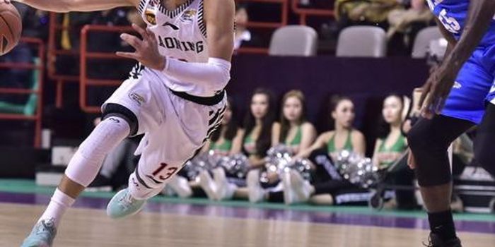 贝克汉姆不 贝克汉姆不