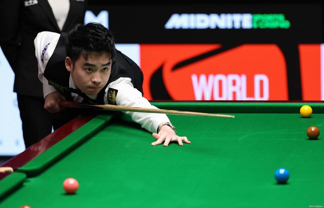 也让人对他 也让人对他