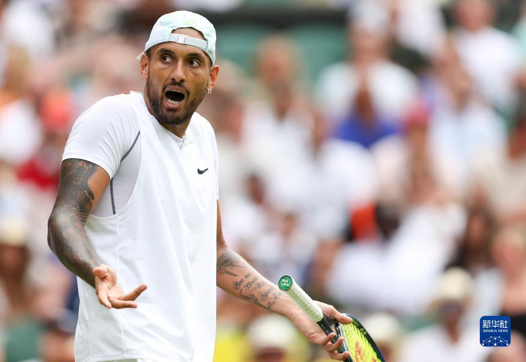 都是巴拉多 都是巴拉多